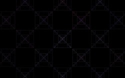 2014 03 25 Dot Matrix 38-black.jpg